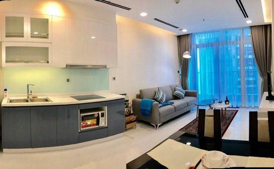 apartment for rent in binh thanh district BT105P277 (6)